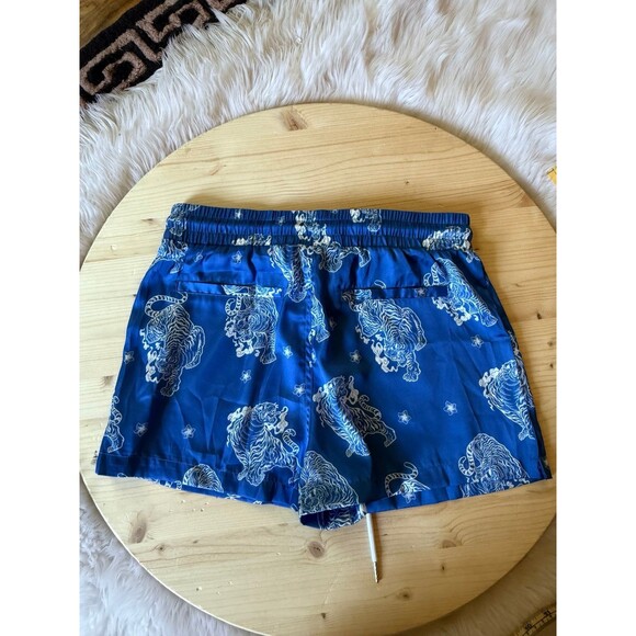 Jeeter shorts Size XS - Picture 8 of 8